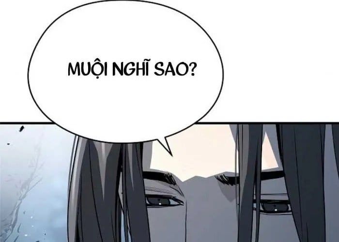 Tuyệt Thế Hồi Quy 71