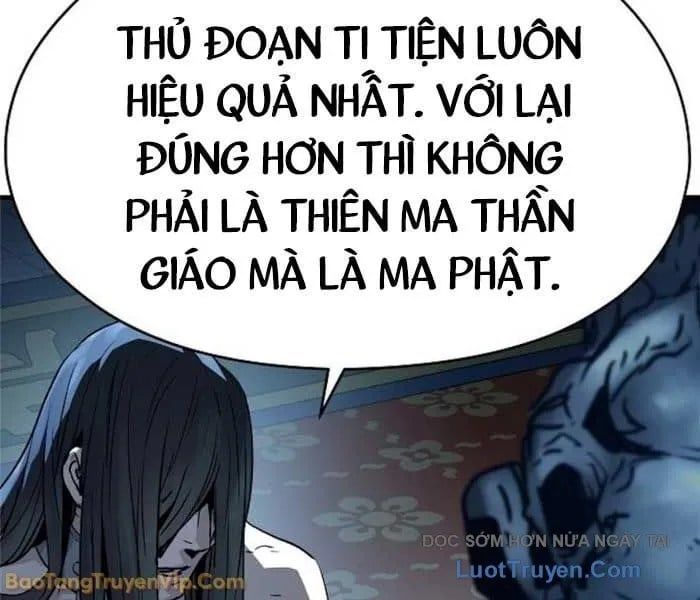 Tuyệt Thế Hồi Quy 71