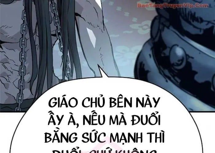 Tuyệt Thế Hồi Quy 71