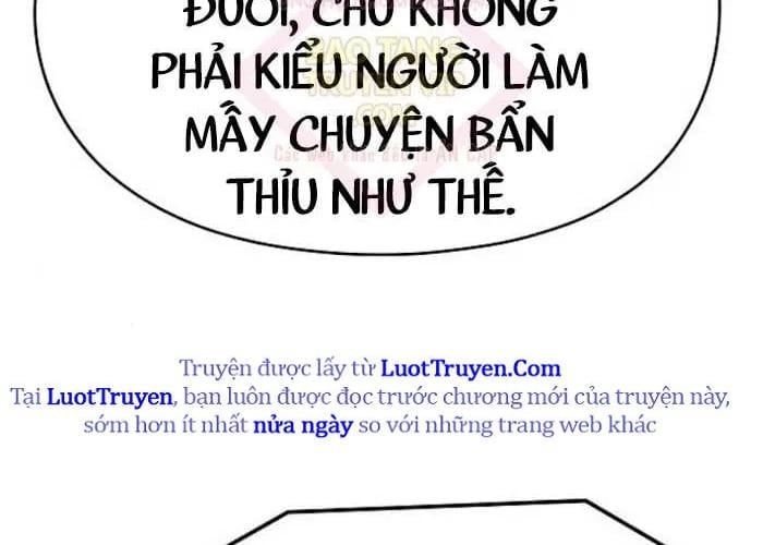 Tuyệt Thế Hồi Quy 71