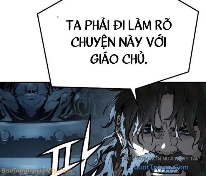 Tuyệt Thế Hồi Quy 71