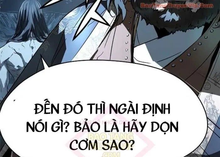Tuyệt Thế Hồi Quy 71