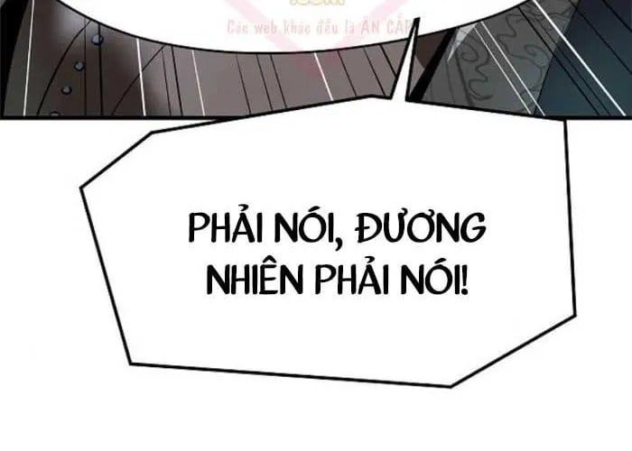 Tuyệt Thế Hồi Quy 71