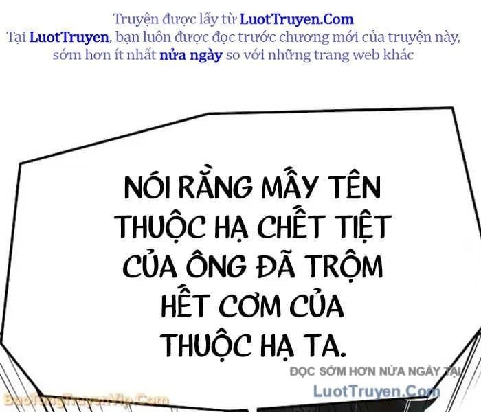 Tuyệt Thế Hồi Quy 71