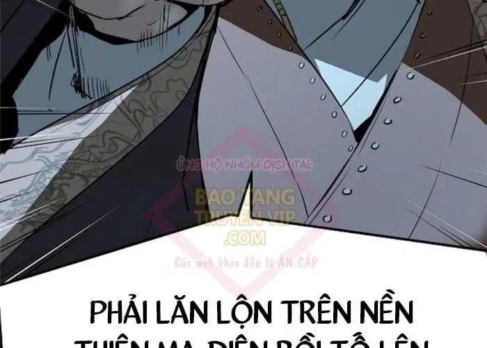 Tuyệt Thế Hồi Quy 71