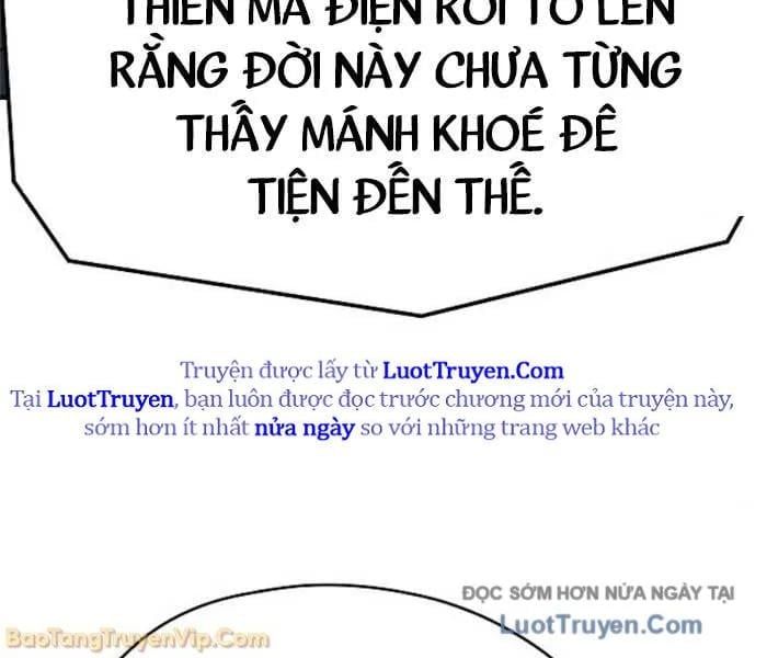 Tuyệt Thế Hồi Quy 71