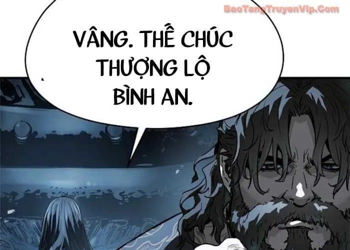 Tuyệt Thế Hồi Quy 71