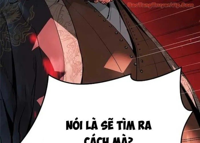 Tuyệt Thế Hồi Quy 71