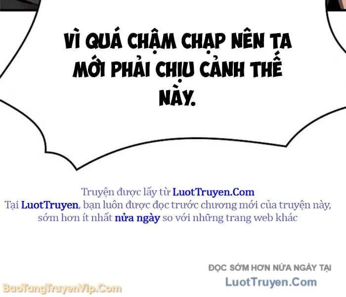 Tuyệt Thế Hồi Quy 71