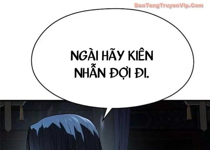 Tuyệt Thế Hồi Quy 71