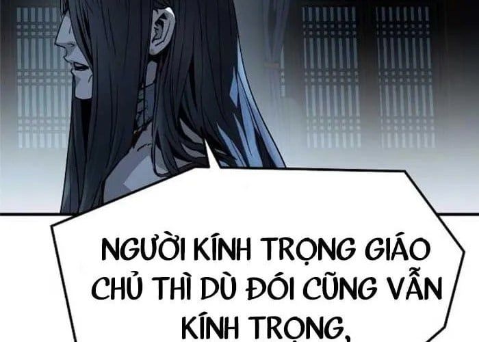 Tuyệt Thế Hồi Quy 71