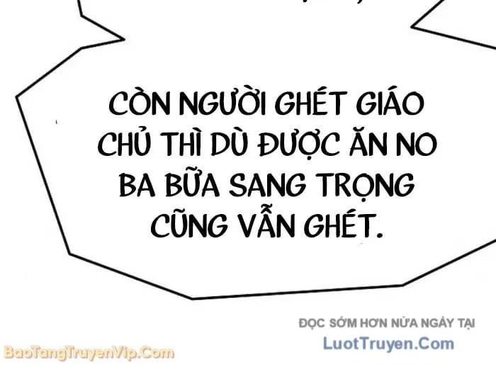 Tuyệt Thế Hồi Quy 71