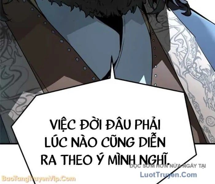 Tuyệt Thế Hồi Quy 71