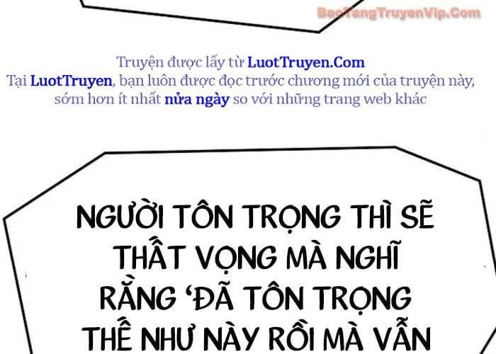 Tuyệt Thế Hồi Quy 71