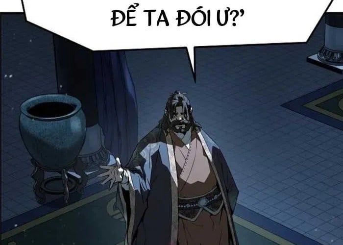 Tuyệt Thế Hồi Quy 71