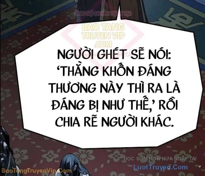 Tuyệt Thế Hồi Quy 71
