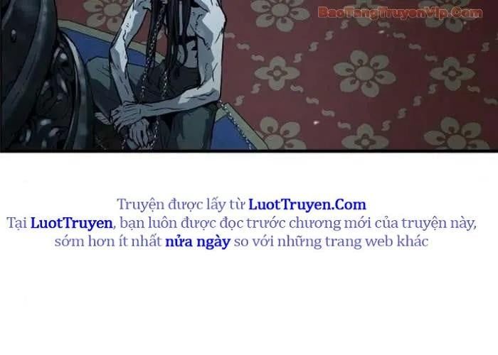 Tuyệt Thế Hồi Quy 71