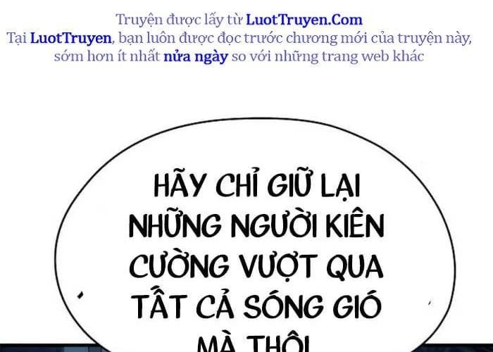 Tuyệt Thế Hồi Quy 71
