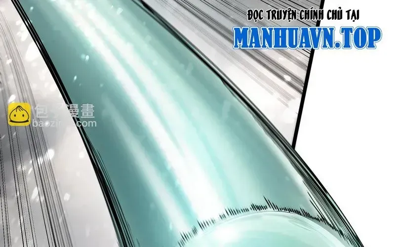 Chapter 108 - Image 122