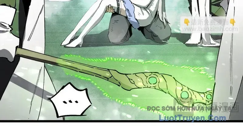 Chapter 108 - Image 185