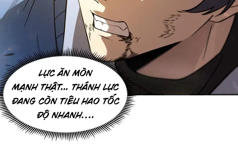 Chapter 108 - Image 68