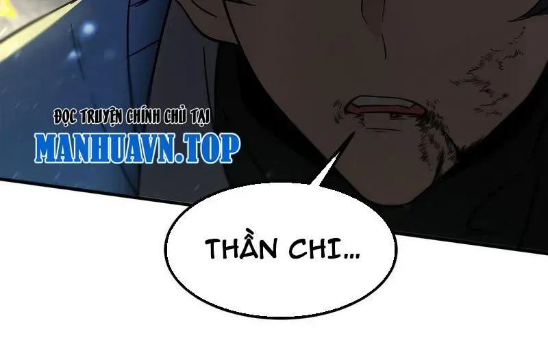 Chapter 108 - Image 80