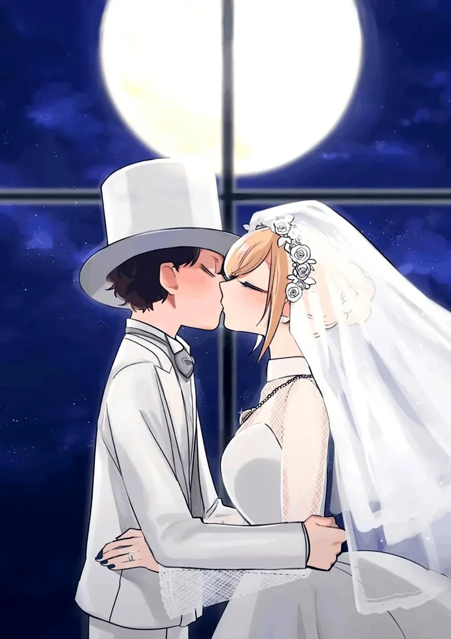 Shinigami Bocchan to Kuro Maid 217