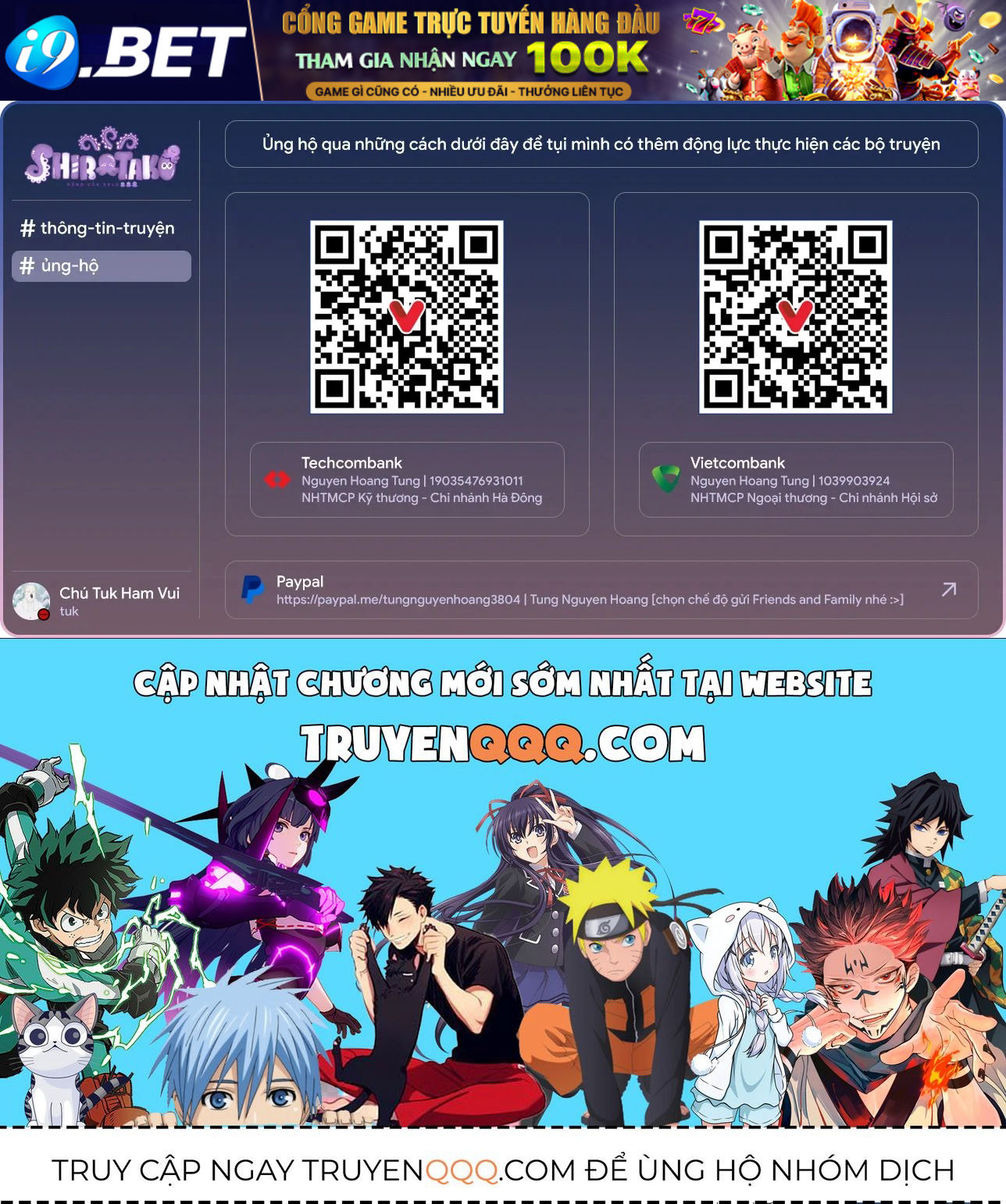 Shinigami Bocchan to Kuro Maid 227