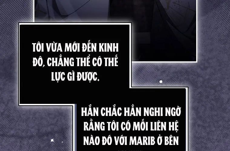 Con Trai Bá Tước Khốn Nạn Là Hoàng Đế 90