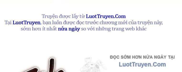 Con Trai Bá Tước Khốn Nạn Là Hoàng Đế 90
