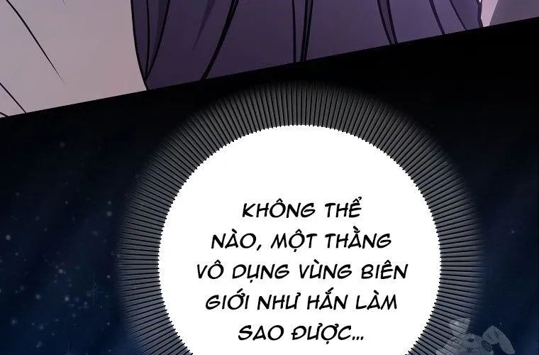 Con Trai Bá Tước Khốn Nạn Là Hoàng Đế 90