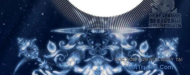 Con Trai Bá Tước Khốn Nạn Là Hoàng Đế 90
