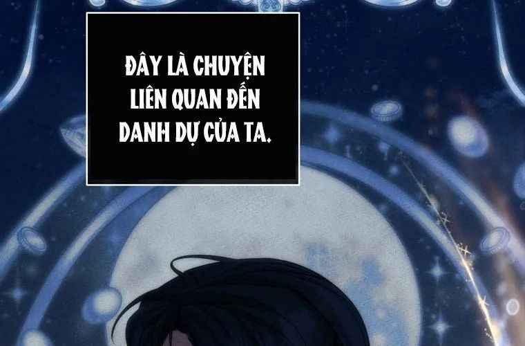 Con Trai Bá Tước Khốn Nạn Là Hoàng Đế 90