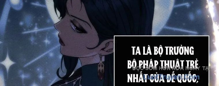 Con Trai Bá Tước Khốn Nạn Là Hoàng Đế 90