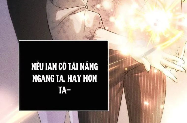 Con Trai Bá Tước Khốn Nạn Là Hoàng Đế 90