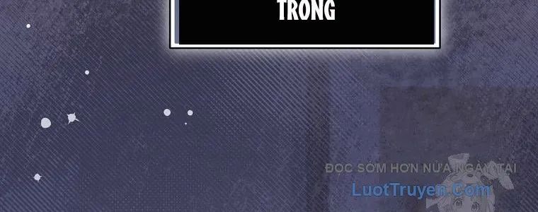 Con Trai Bá Tước Khốn Nạn Là Hoàng Đế 90
