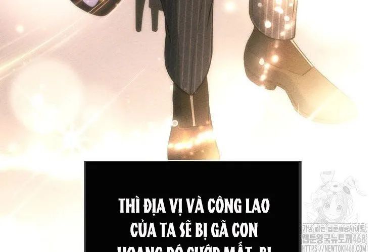Con Trai Bá Tước Khốn Nạn Là Hoàng Đế 90