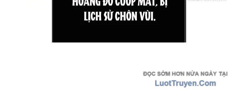 Con Trai Bá Tước Khốn Nạn Là Hoàng Đế 90