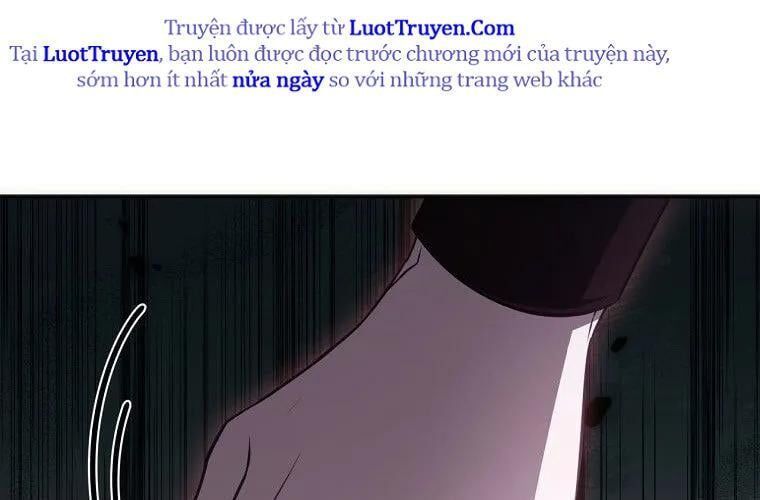 Con Trai Bá Tước Khốn Nạn Là Hoàng Đế 90