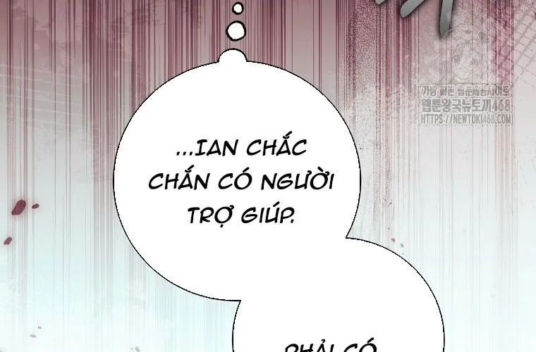 Con Trai Bá Tước Khốn Nạn Là Hoàng Đế 90