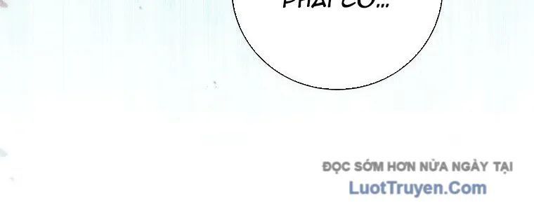Con Trai Bá Tước Khốn Nạn Là Hoàng Đế 90