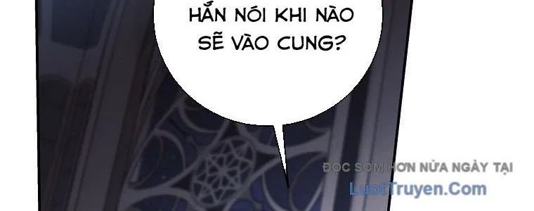 Con Trai Bá Tước Khốn Nạn Là Hoàng Đế 90