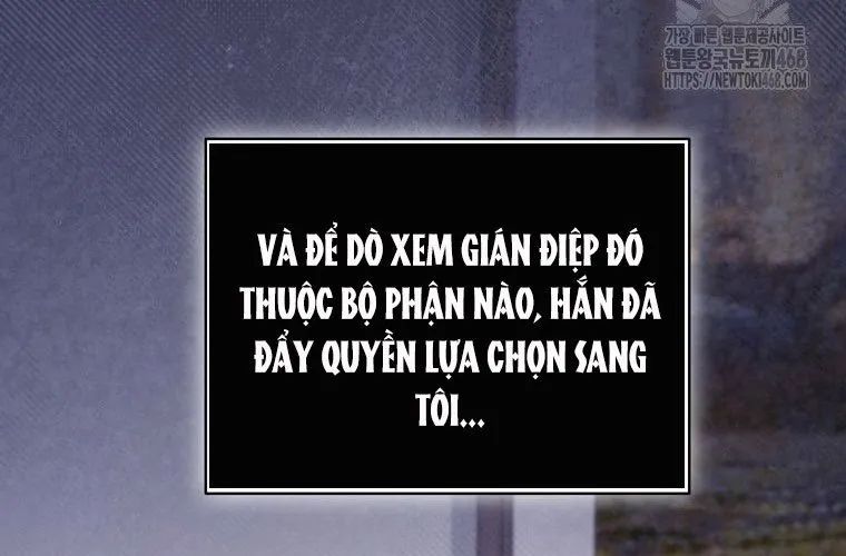 Con Trai Bá Tước Khốn Nạn Là Hoàng Đế 90