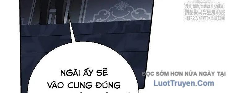 Con Trai Bá Tước Khốn Nạn Là Hoàng Đế 90