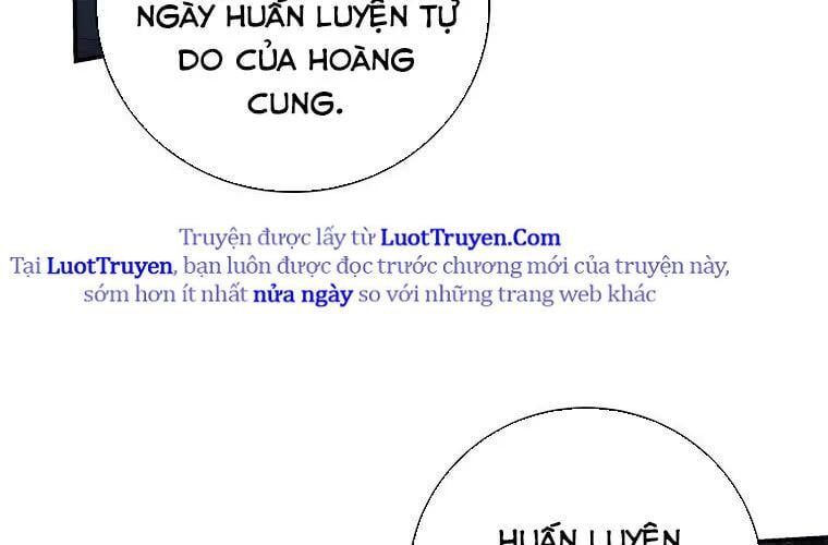 Con Trai Bá Tước Khốn Nạn Là Hoàng Đế 90