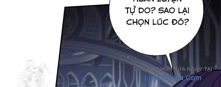 Con Trai Bá Tước Khốn Nạn Là Hoàng Đế 90