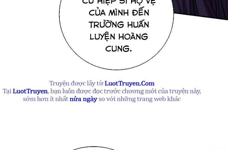 Con Trai Bá Tước Khốn Nạn Là Hoàng Đế 90