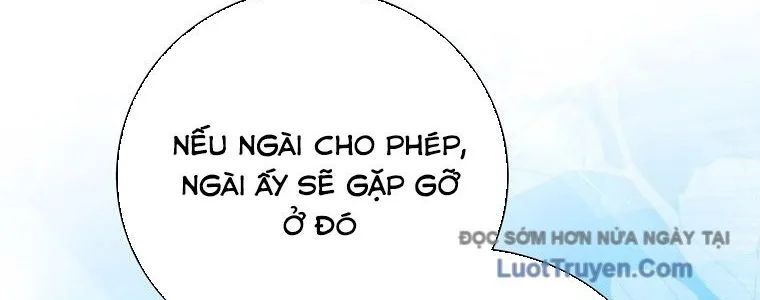 Con Trai Bá Tước Khốn Nạn Là Hoàng Đế 90