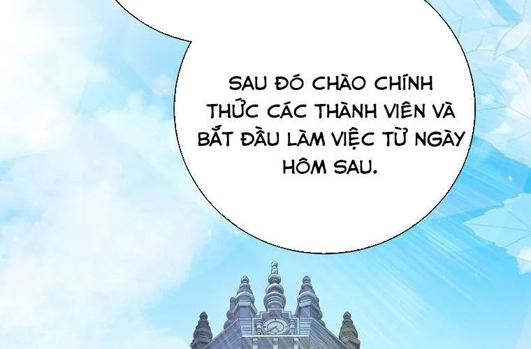 Con Trai Bá Tước Khốn Nạn Là Hoàng Đế 90