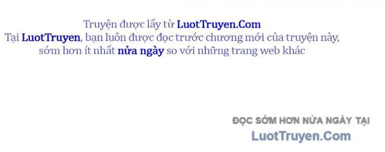 Con Trai Bá Tước Khốn Nạn Là Hoàng Đế 90